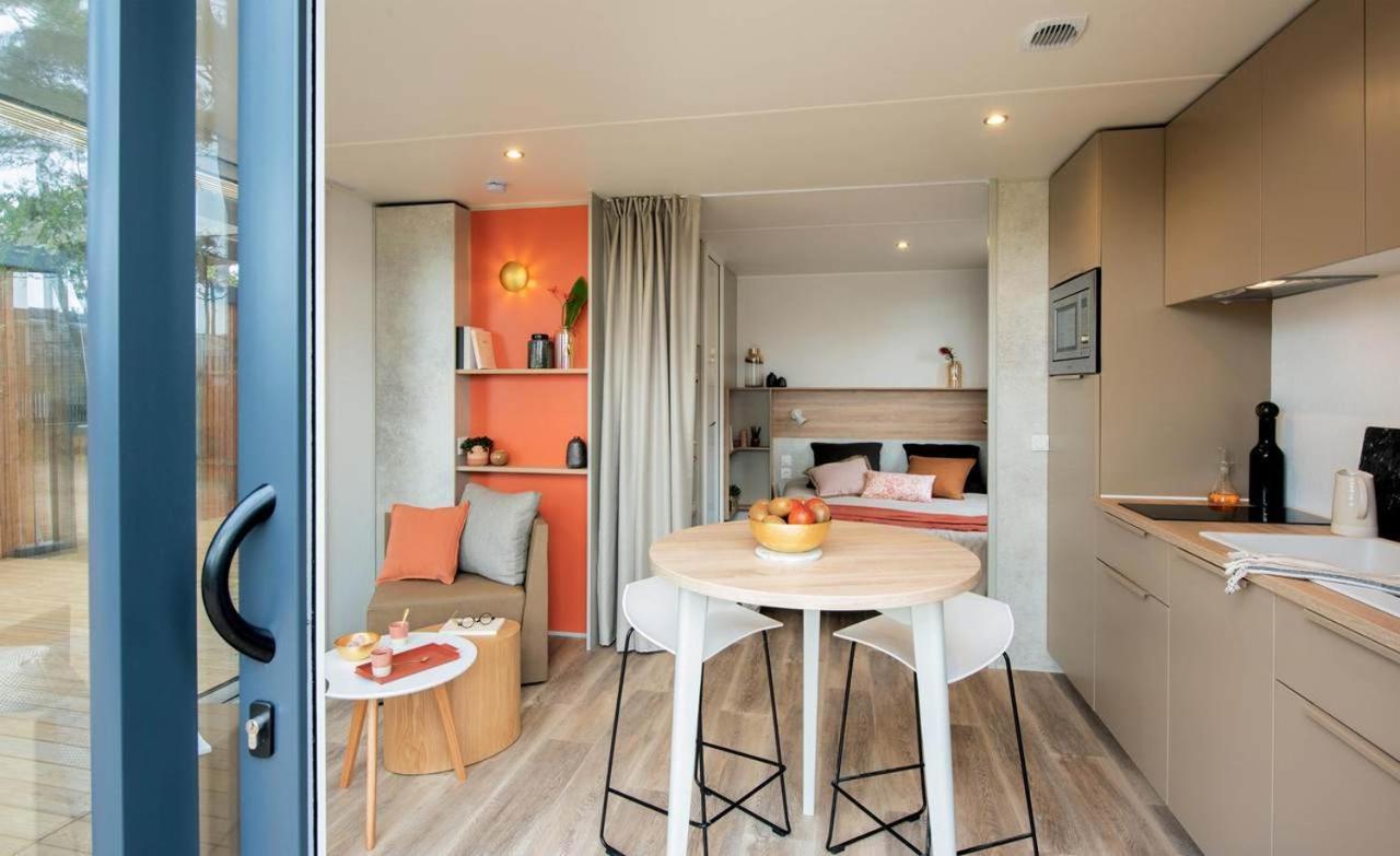 Key West Apartamento Harlingen Exterior foto